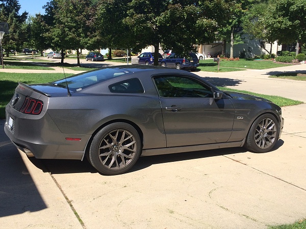 2010-2014 Ford Mustang S-197 Gen II Lets see your latest Pics PHOTO GALLERY-img_1009.jpg