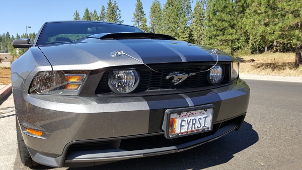 2010-2014 Ford Mustang S-197 Gen II Lets see your latest Pics PHOTO GALLERY-20160806_162505.jpg