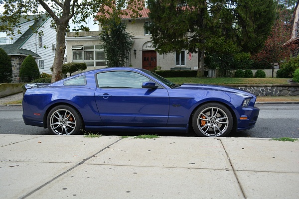2010-2014 Ford Mustang S-197 Gen II Lets see your latest Pics PHOTO GALLERY-dsc_0368.jpg