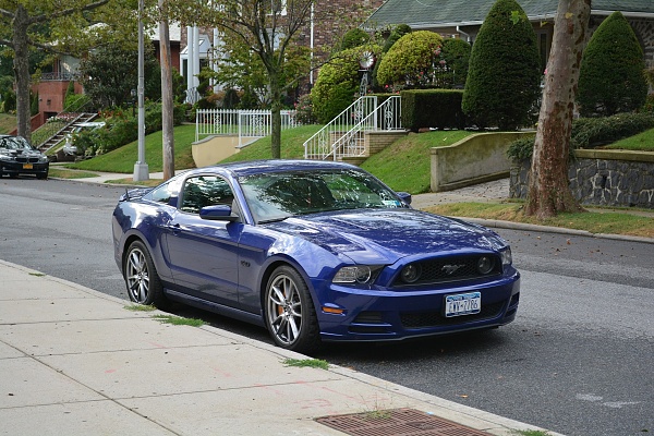 2010-2014 Ford Mustang S-197 Gen II Lets see your latest Pics PHOTO GALLERY-dsc_0373.jpg