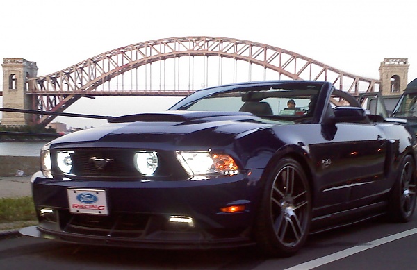 2010-2014 Ford Mustang S-197 Gen II Lets see your latest Pics PHOTO GALLERY-0904061914_edited.jpg