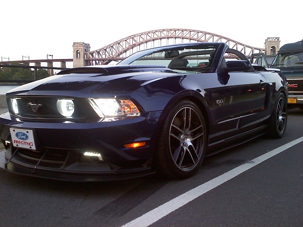 2010-2014 Ford Mustang S-197 Gen II Lets see your latest Pics PHOTO GALLERY-0904061916.jpg