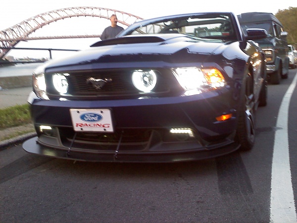 2010-2014 Ford Mustang S-197 Gen II Lets see your latest Pics PHOTO GALLERY-0904061913.jpg
