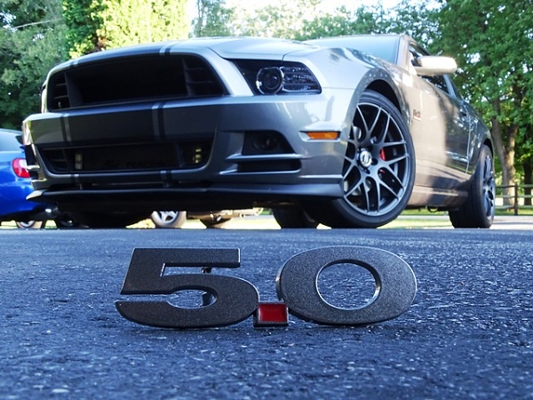 2010-2014 Ford Mustang S-197 Gen II Lets see your latest Pics PHOTO GALLERY-5.0-frontresize.jpg