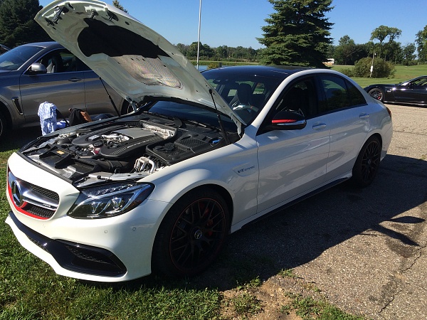 2010-2014 Ford Mustang S-197 Gen II Lets see your latest Pics PHOTO GALLERY-img_1021.jpg