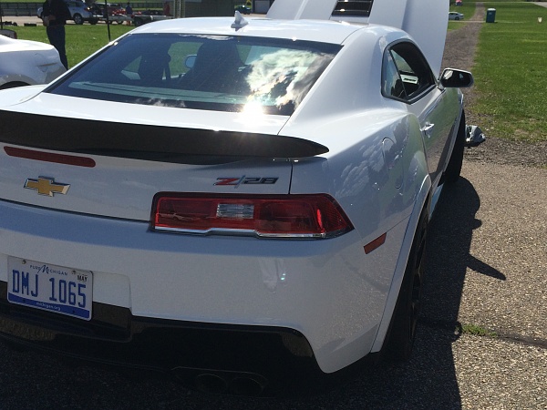 2010-2014 Ford Mustang S-197 Gen II Lets see your latest Pics PHOTO GALLERY-img_1027.jpg