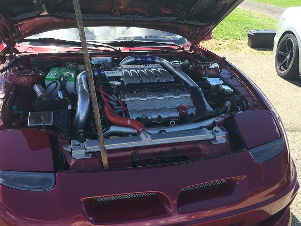 2010-2014 Ford Mustang S-197 Gen II Lets see your latest Pics PHOTO GALLERY-img_1028.jpg