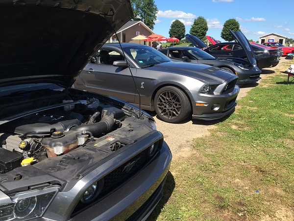 2010-2014 Ford Mustang S-197 Gen II Lets see your latest Pics PHOTO GALLERY-img_1040.jpg