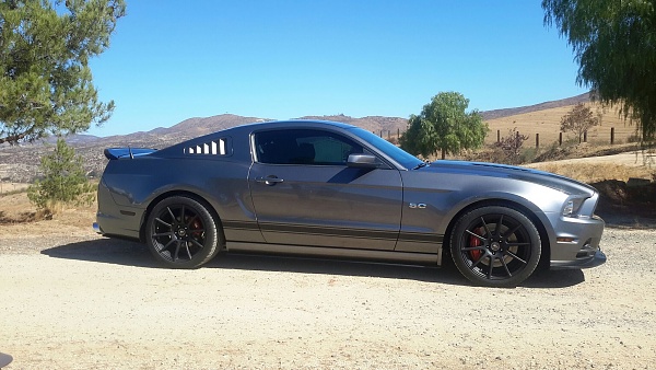 2010-2014 Ford Mustang S-197 Gen II Lets see your latest Pics PHOTO GALLERY-2016-09-17-11.00.02.jpg