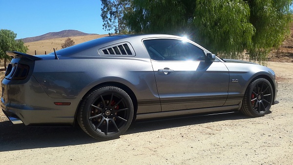 2010-2014 Ford Mustang S-197 Gen II Lets see your latest Pics PHOTO GALLERY-2016-09-17-10.57.58.jpg