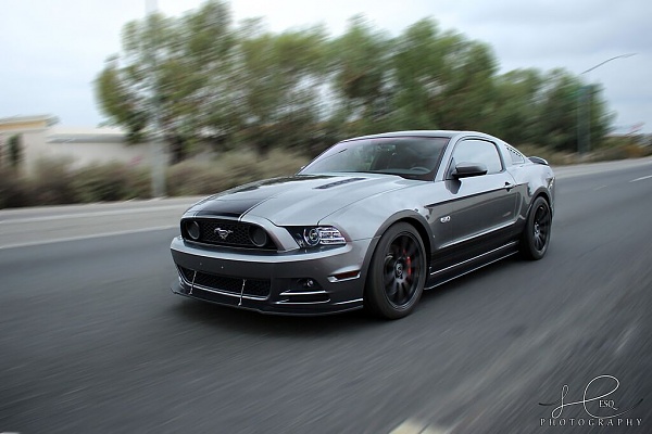 2010-2014 Ford Mustang S-197 Gen II Lets see your latest Pics PHOTO GALLERY-2_zpsblmbvbij.jpg