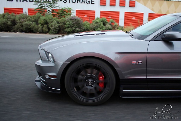 2010-2014 Ford Mustang S-197 Gen II Lets see your latest Pics PHOTO GALLERY-img_4205_zps6vndfu9j.jpg