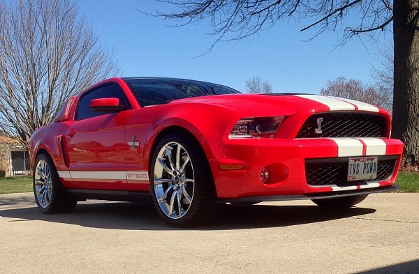 2010-2014 Ford Mustang S-197 Gen II Lets see your latest Pics PHOTO GALLERY-o9v5yzf.jpg