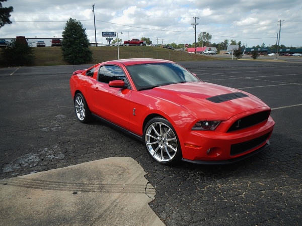 2010-2014 Ford Mustang S-197 Gen II Lets see your latest Pics PHOTO GALLERY-dscn0116-900x675-.jpg