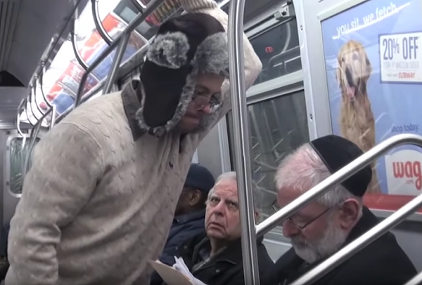 2010-2014 Ford Mustang S-197 Gen II Lets see your latest Pics PHOTO GALLERY-skippy.png