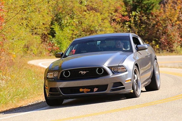 2010-2014 Ford Mustang S-197 Gen II Lets see your latest Pics PHOTO GALLERY-img_0349.jpg