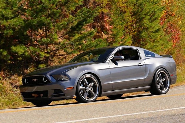 2010-2014 Ford Mustang S-197 Gen II Lets see your latest Pics PHOTO GALLERY-img_0350.jpg
