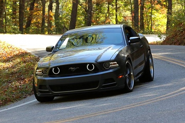 2010-2014 Ford Mustang S-197 Gen II Lets see your latest Pics PHOTO GALLERY-img_0348.jpg