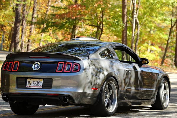 2010-2014 Ford Mustang S-197 Gen II Lets see your latest Pics PHOTO GALLERY-img_0351.jpg