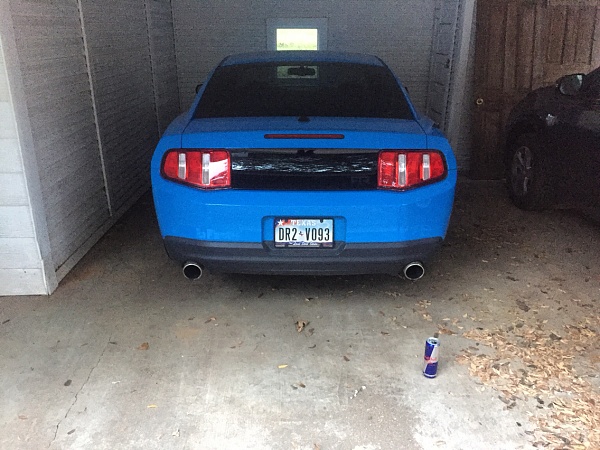 2010-2014 Ford Mustang Show us your rear end PHOTO GALLERY-photo623.jpg