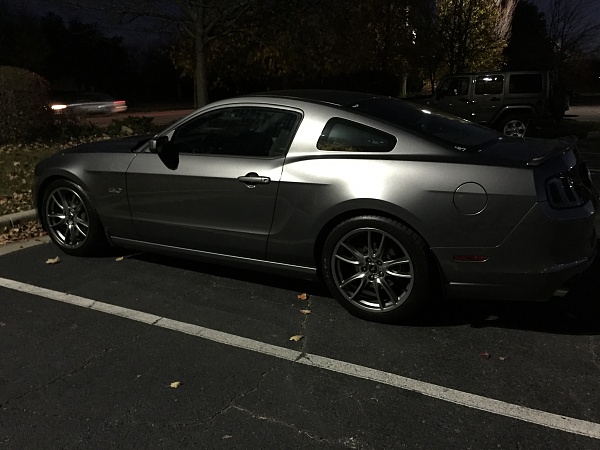 2010-2014 Ford Mustang S-197 Gen II Lets see your latest Pics PHOTO GALLERY-img_0064.jpg