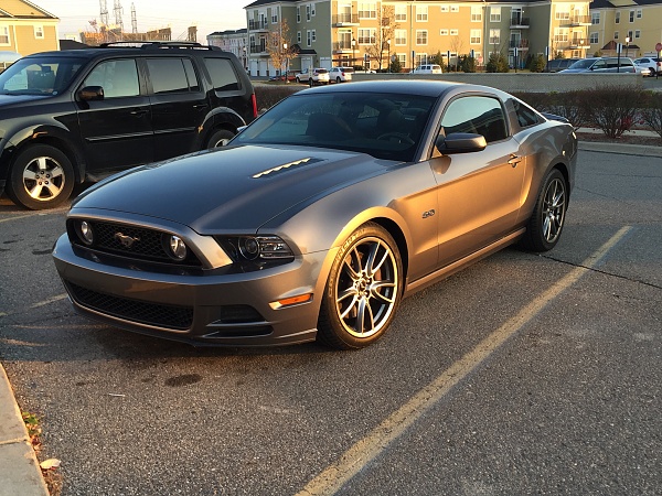 2010-2014 Ford Mustang S-197 Gen II Lets see your latest Pics PHOTO GALLERY-img_0068.jpg