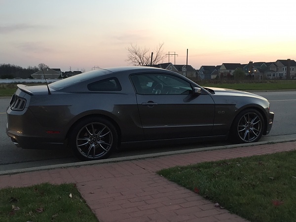 2010-2014 Ford Mustang S-197 Gen II Lets see your latest Pics PHOTO GALLERY-img_0071.jpg