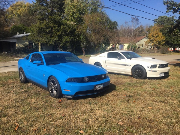 2010-2014 Ford Mustang S-197 Gen II Lets see your latest Pics PHOTO GALLERY-photo173.jpg