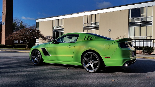 2010-2014 Ford Mustang S-197 Gen II Lets see your latest Pics PHOTO GALLERY-svt.jpg