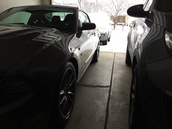 2010-2014 Ford Mustang S-197 Gen II Lets see your latest Pics PHOTO GALLERY-img_0098.jpg