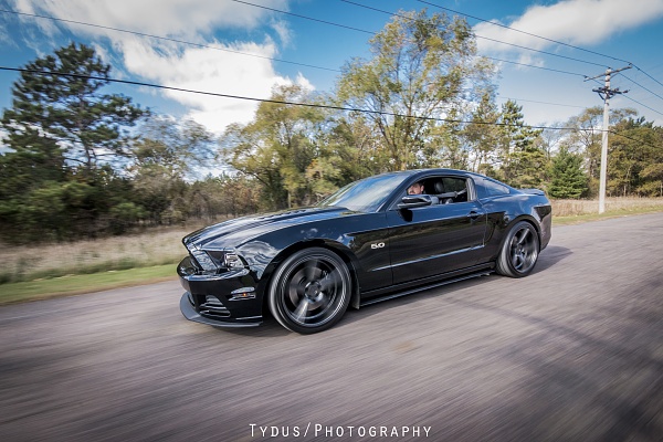 2010-2014 Ford Mustang S-197 Gen II Lets see your latest Pics PHOTO GALLERY-_mg_3690.jpg