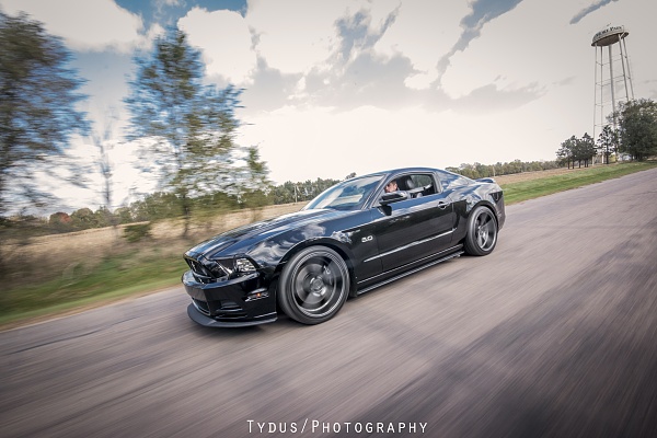 2010-2014 Ford Mustang S-197 Gen II Lets see your latest Pics PHOTO GALLERY-_mg_3702.jpg