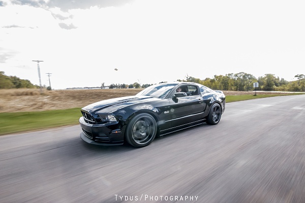 2010-2014 Ford Mustang S-197 Gen II Lets see your latest Pics PHOTO GALLERY-_mg_3665.jpg