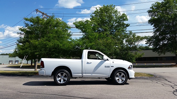 2010-2014 Ford Mustang S-197 Gen II Lets see your latest Pics PHOTO GALLERY-152849.jpg