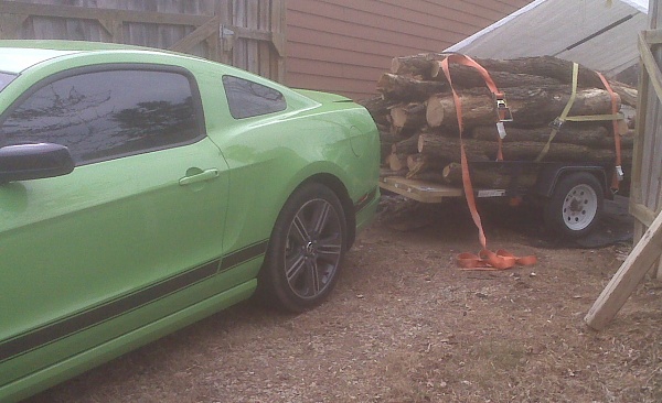 2010-2014 Ford Mustang S-197 Gen II Lets see your latest Pics PHOTO GALLERY-img00262.jpg