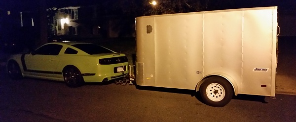 2010-2014 Ford Mustang S-197 Gen II Lets see your latest Pics PHOTO GALLERY-20140917_200443.jpg