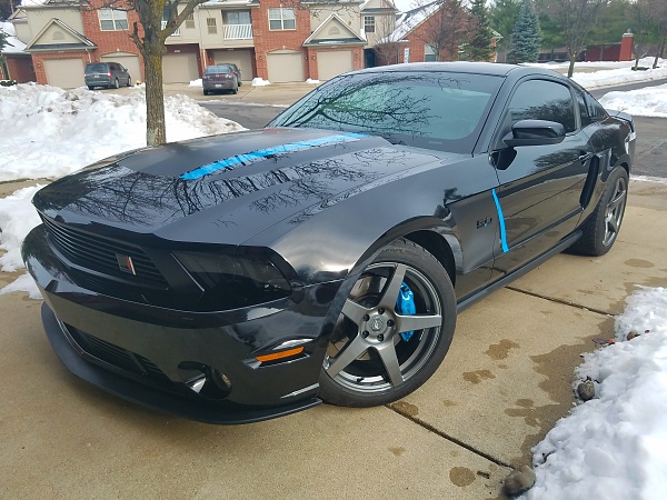 2010-2014 Ford Mustang S-197 Gen II Lets see your latest Pics PHOTO GALLERY-20161223_124139.jpg
