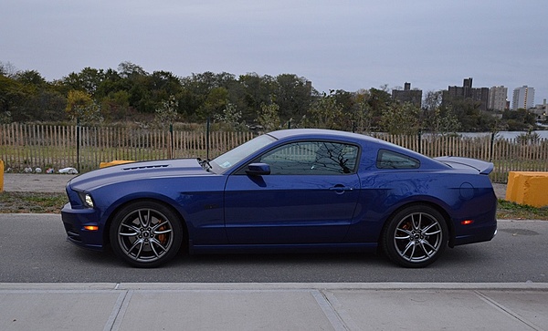 2010-2014 Ford Mustang S-197 Gen II Lets see your latest Pics PHOTO GALLERY-dsc_0151.jpg
