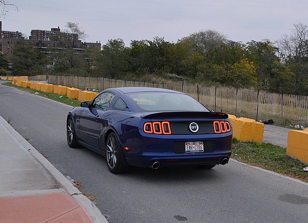 2010-2014 Ford Mustang S-197 Gen II Lets see your latest Pics PHOTO GALLERY-dsc_0158.jpg