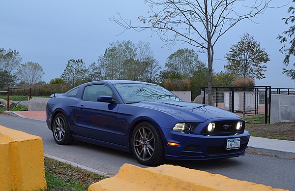 2010-2014 Ford Mustang S-197 Gen II Lets see your latest Pics PHOTO GALLERY-dsc_0167.jpg