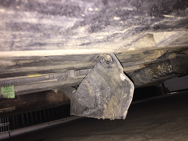 Plastic shield under center of undercarriage-image1.jpg