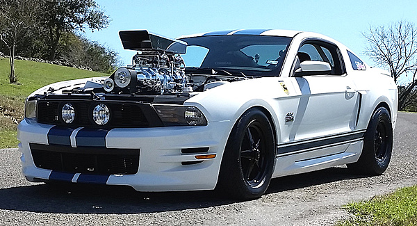 2010-2014 Ford Mustang S-197 Gen II Lets see your latest Pics PHOTO GALLERY-car-blower_01.jpg