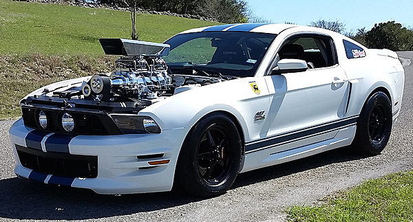 2010-2014 Ford Mustang S-197 Gen II Lets see your latest Pics PHOTO GALLERY-car-blower_02.jpg