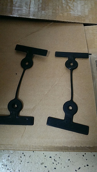 What Are These For?-imag4610.jpg