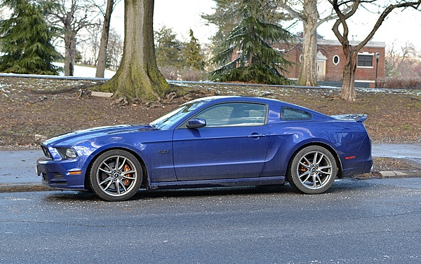 2010-2014 Ford Mustang S-197 Gen II Lets see your latest Pics PHOTO GALLERY-dsc_1440.jpg