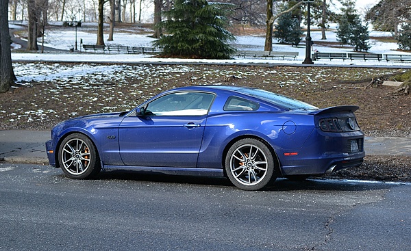 2010-2014 Ford Mustang S-197 Gen II Lets see your latest Pics PHOTO GALLERY-dsc_1452.jpg