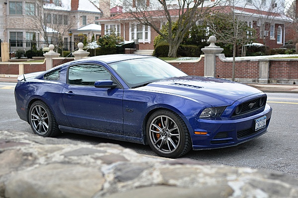 2010-2014 Ford Mustang S-197 Gen II Lets see your latest Pics PHOTO GALLERY-dsc_0320.jpg