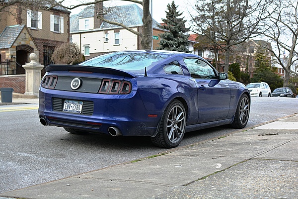 2010-2014 Ford Mustang S-197 Gen II Lets see your latest Pics PHOTO GALLERY-dsc_0296.jpg