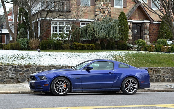 2010-2014 Ford Mustang S-197 Gen II Lets see your latest Pics PHOTO GALLERY-dsc_0306.jpg