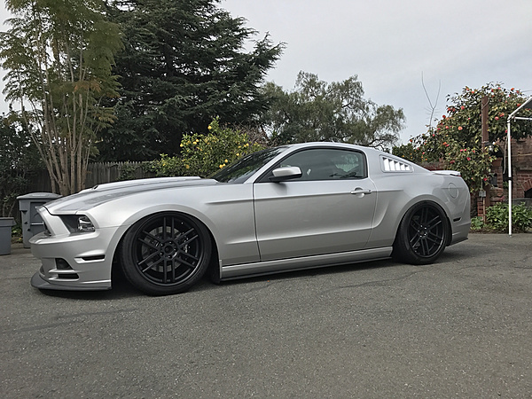 2010-2014 Ford Mustang S-197 Gen II Lets see your latest Pics PHOTO GALLERY-photo667.jpg